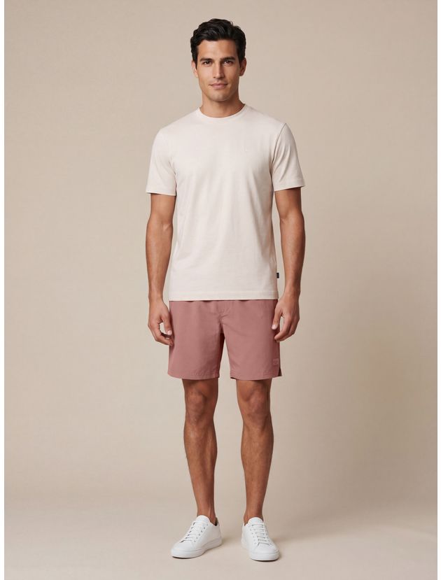 Capri Badehose