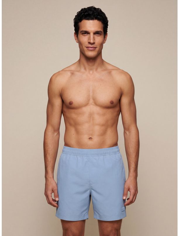 Capri Badehose