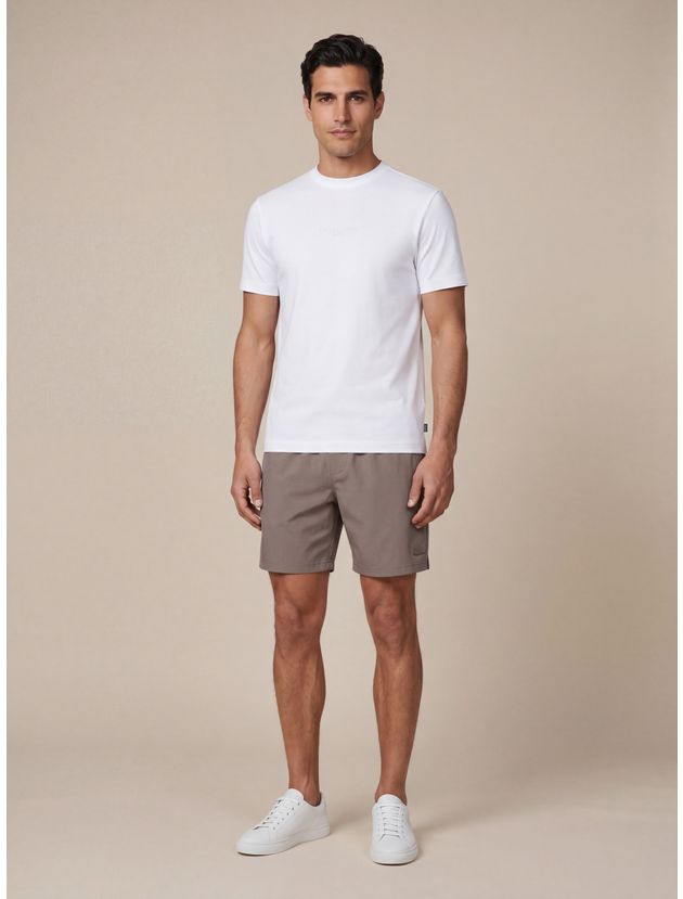 Capri Badehose