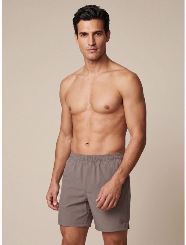 Capri Badehose