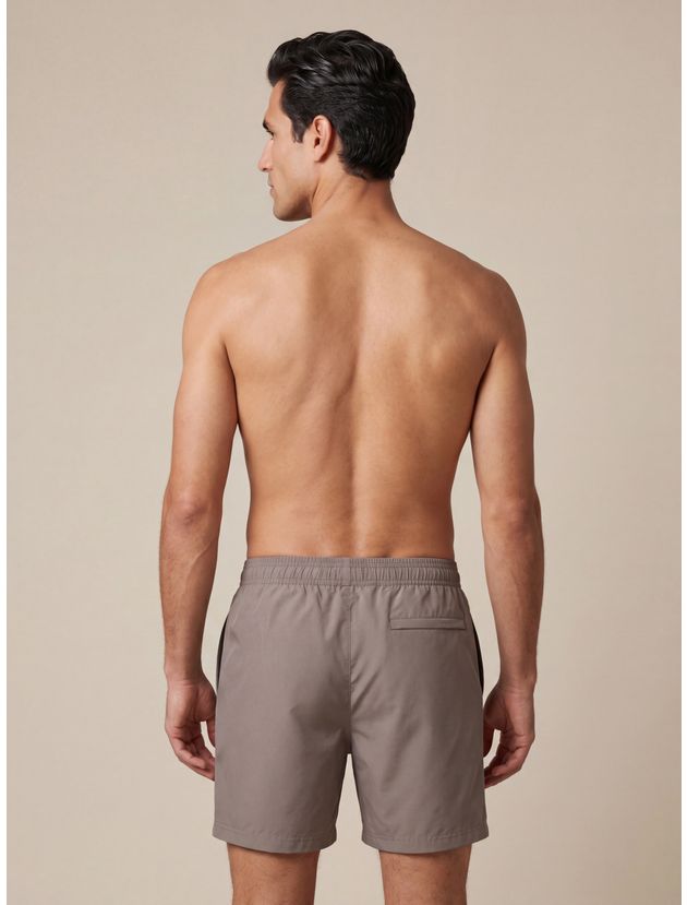 Capri Badehose