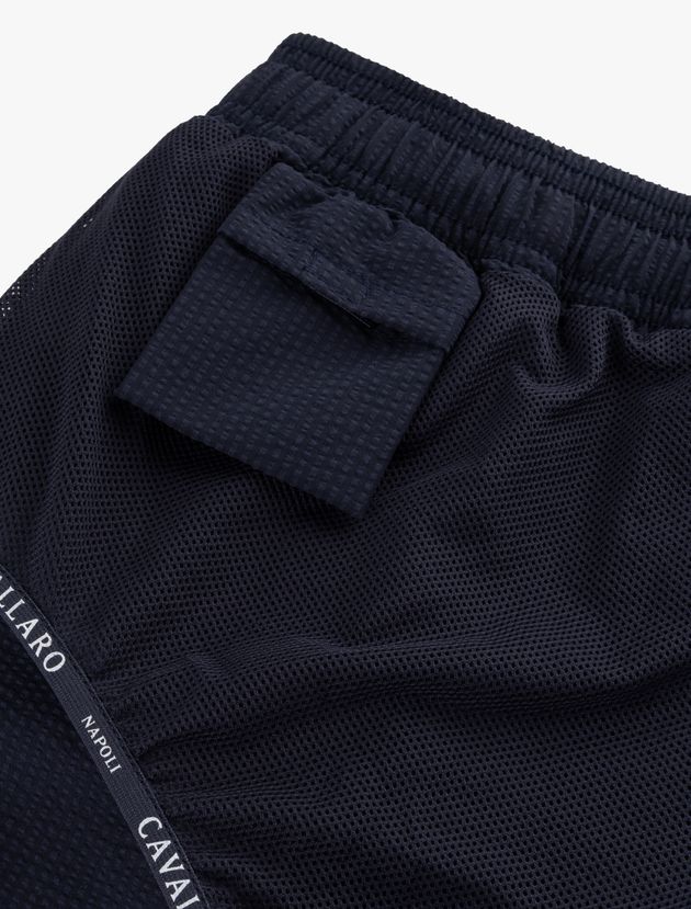 Corioni Swimshorts