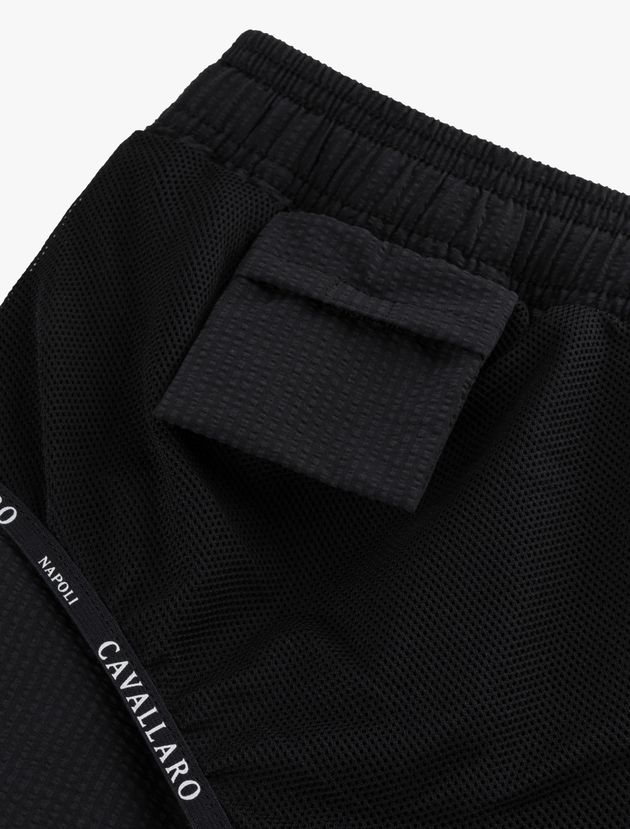 Corioni Swimshorts