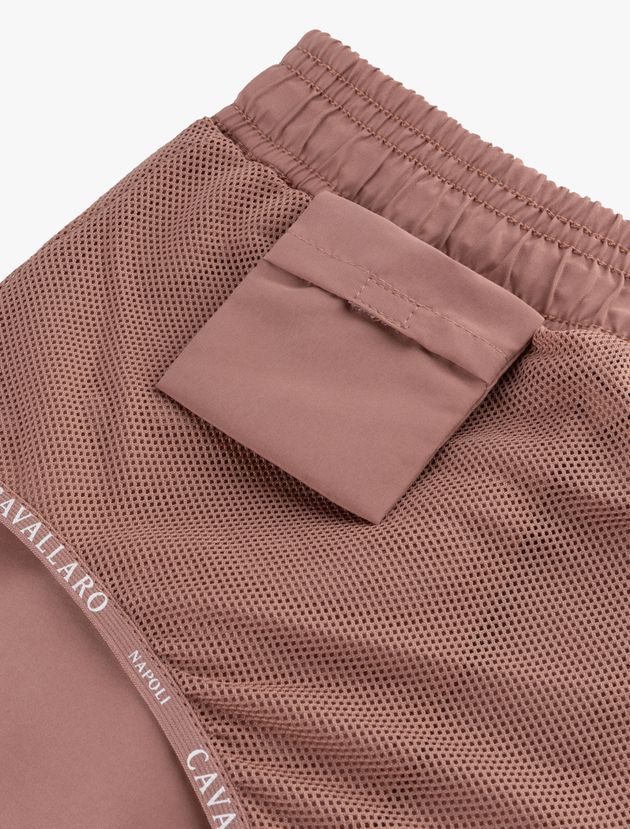 Capri Badehose