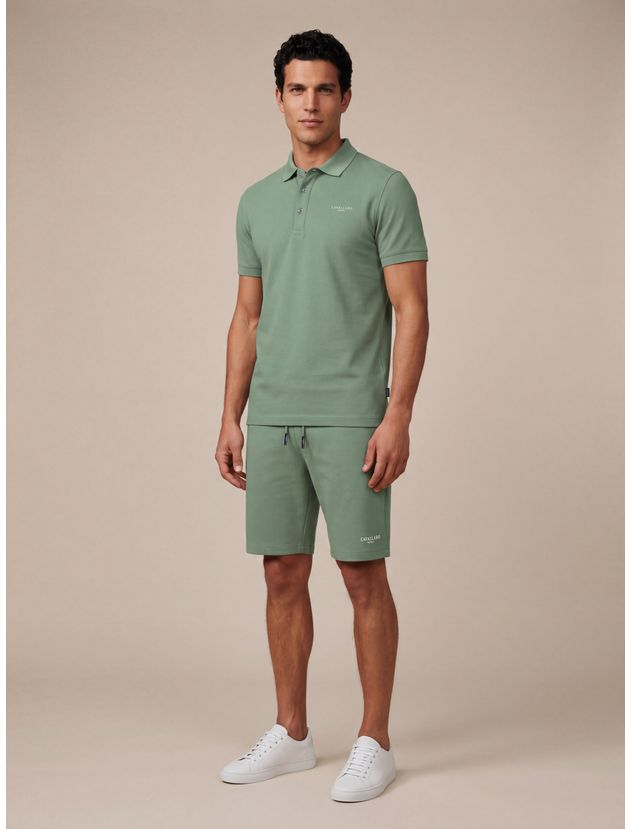 Don Basilico Polo