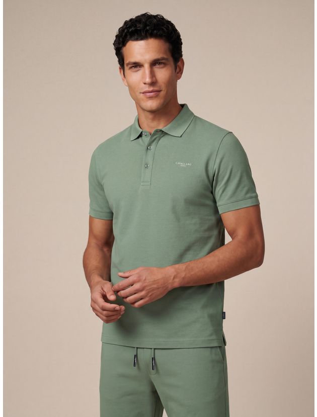 Don Basilico Polo