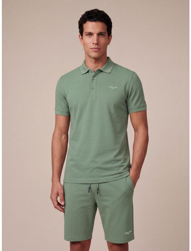 Don Basilico Polo