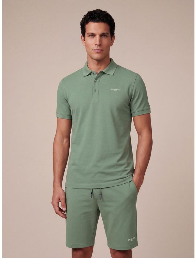 Don Basilico Polo