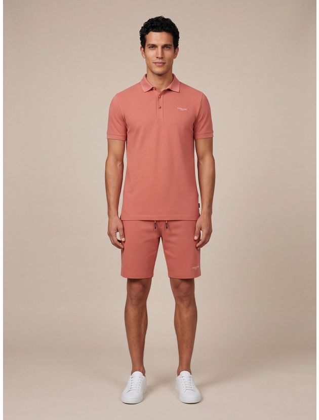 Don Pomodoro Polo