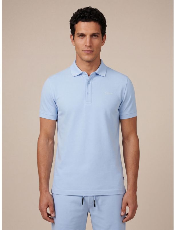 Don Prosciuto Polo