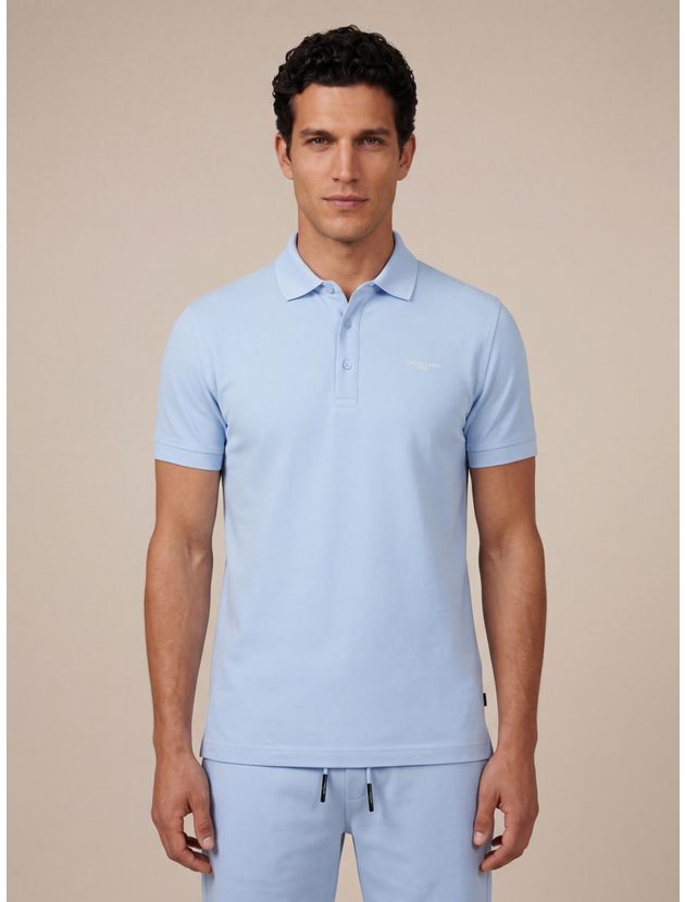 Don Prosciuto Polo