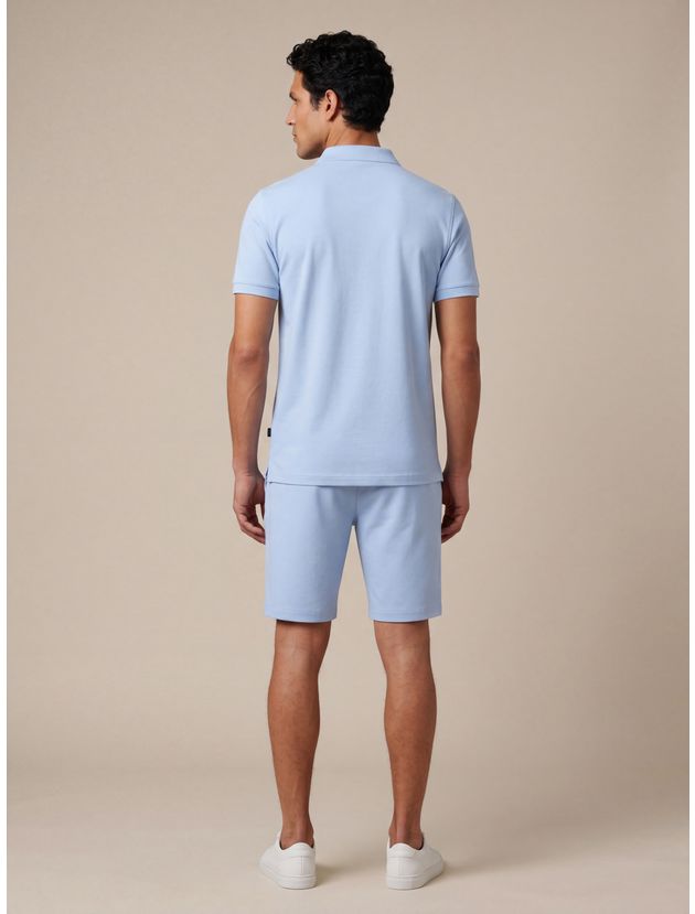 Don Prosciuto Polo