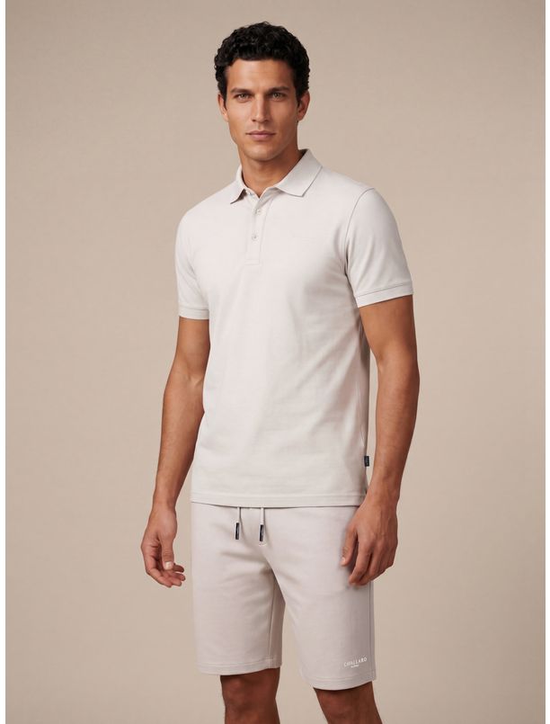 Don Funghi Polo