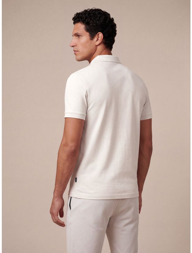 Don Funghi Polo