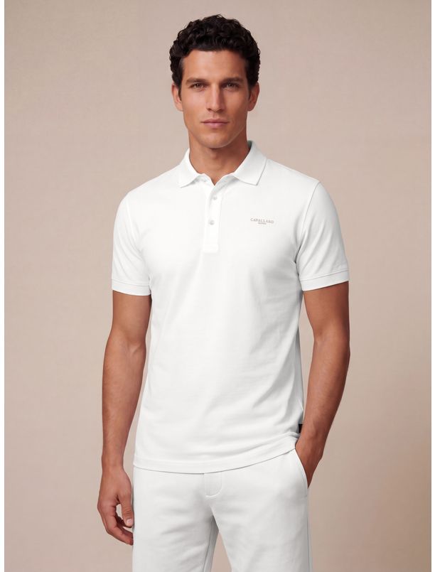Don Mozzarella Polo