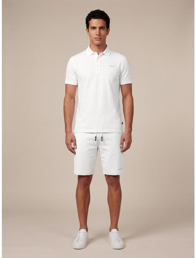 Don Mozzarella Polo