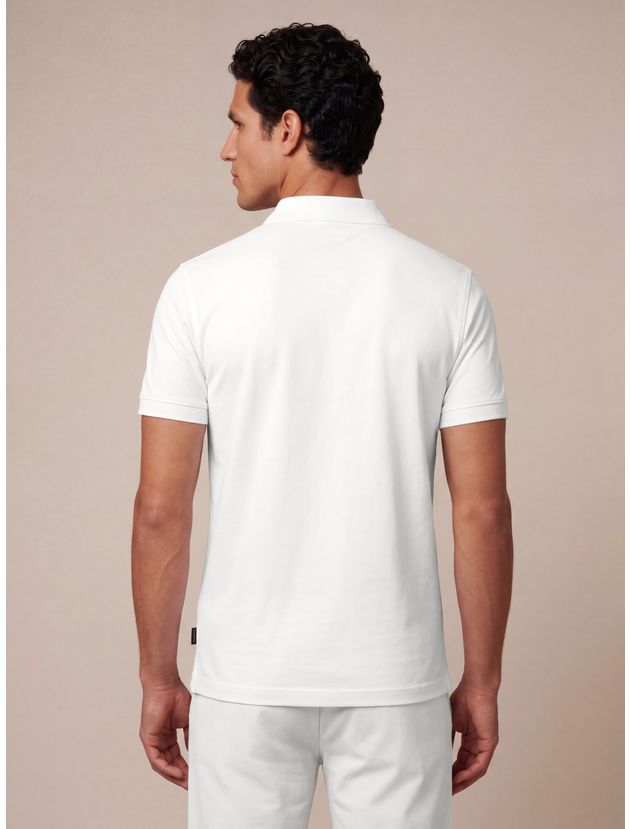 Don Mozzarella Polo