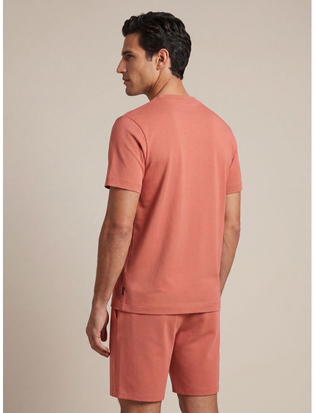 Don Pomodoro Sweat T-shirt