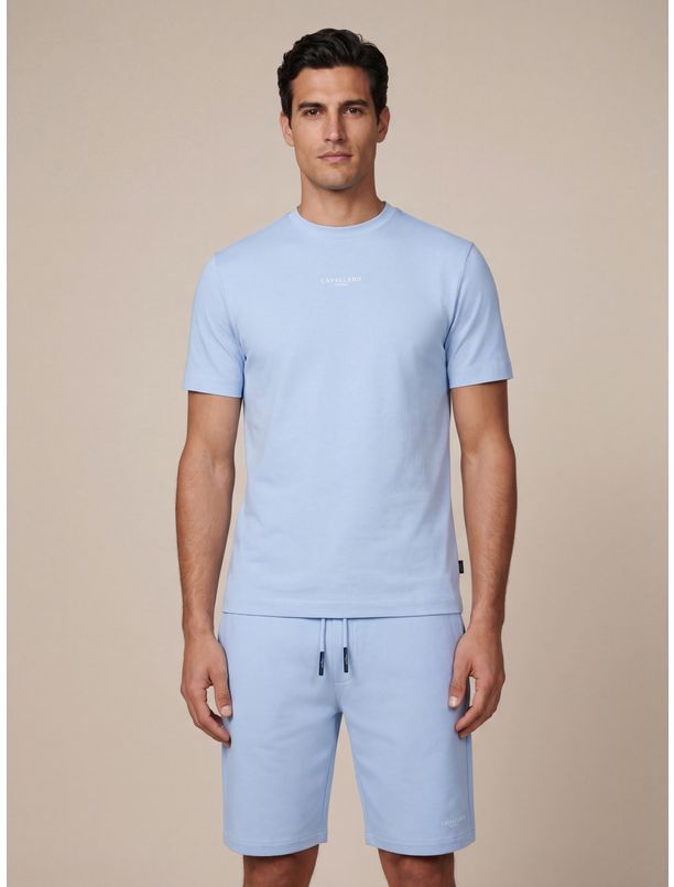 Don Prosciuto Sweat T-shirt