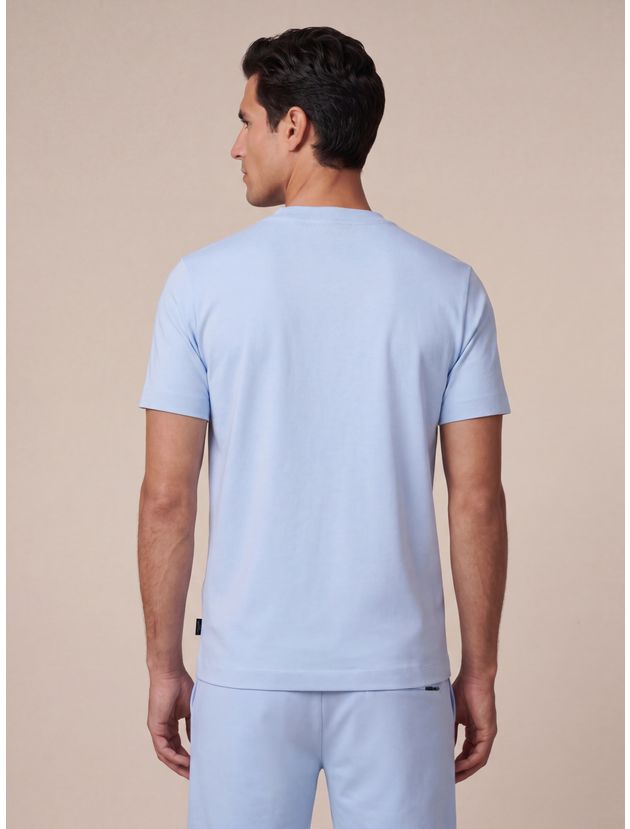 Don Prosciuto Sweat T-shirt