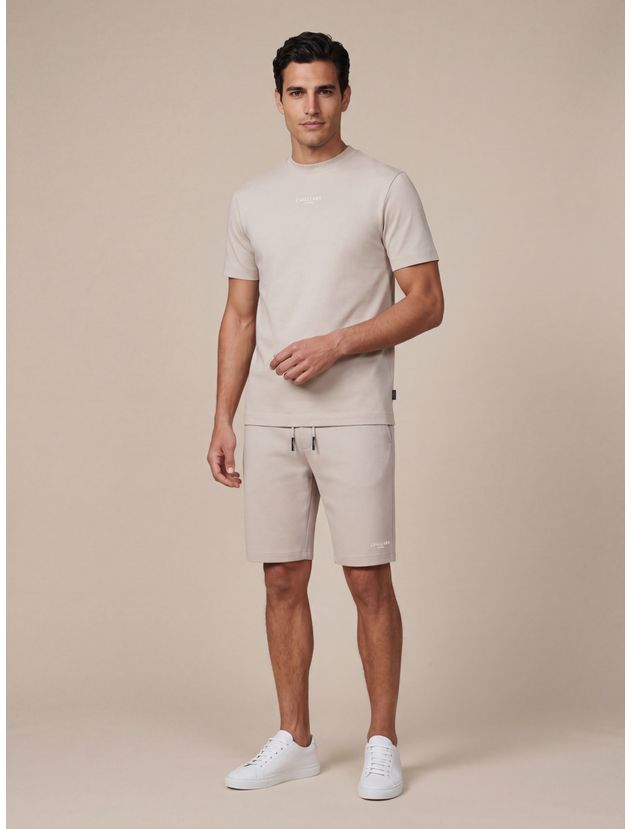 Don Fughi Sweat T-shirt