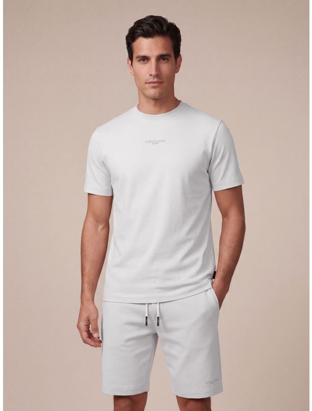 Don Mozzarella Sweat T-shirt