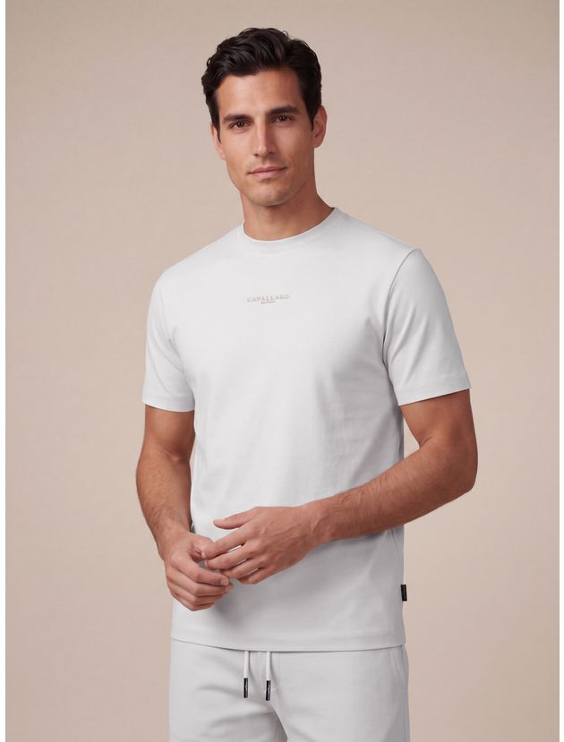 Don Mozzarella Sweat T-shirt