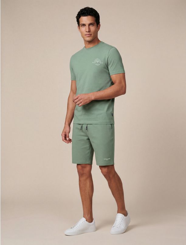 Don Basilico T-shirt