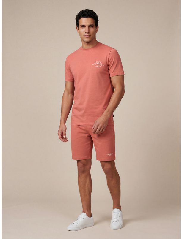Don Pomodoro T-shirt