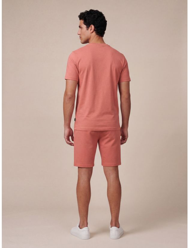 Don Pomodoro T-shirt