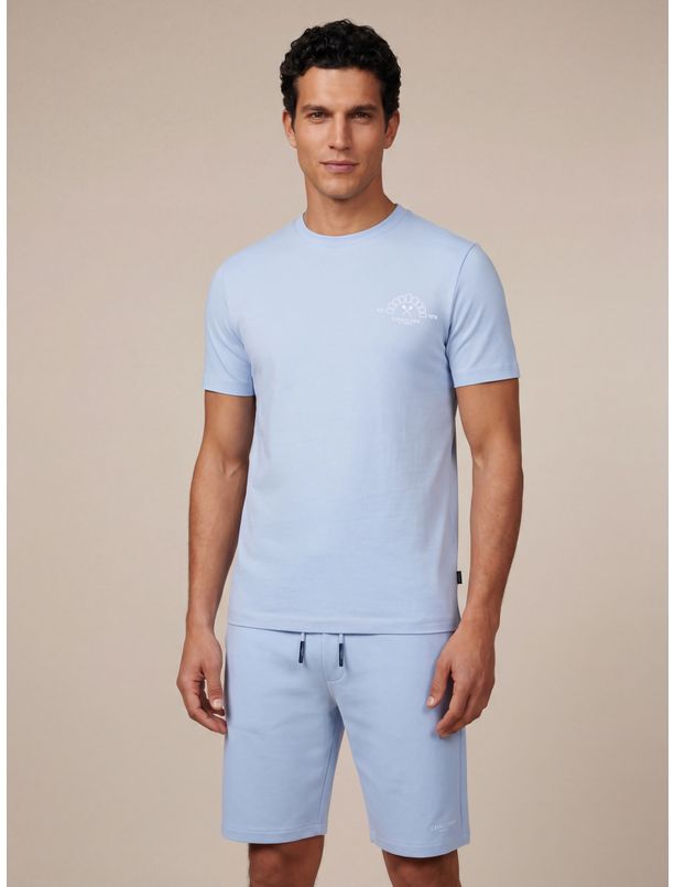 Don Prosciuto T-shirt