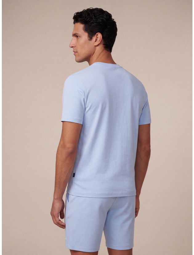 Don Prosciuto T-shirt