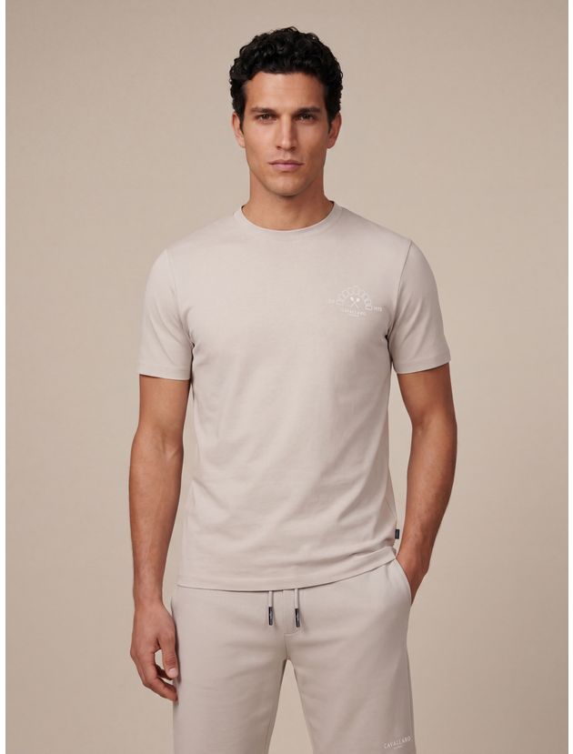 Don Funghi T-shirt