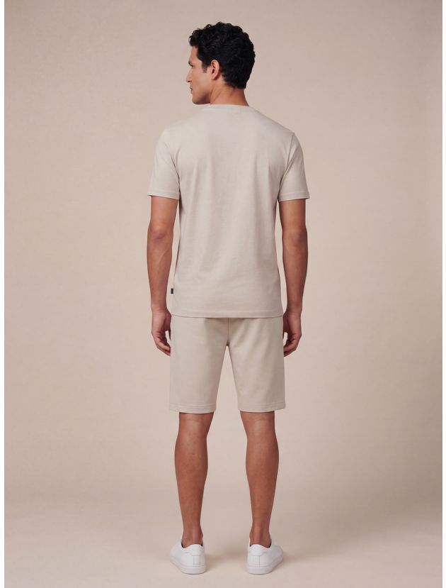 Don Funghi T-shirt