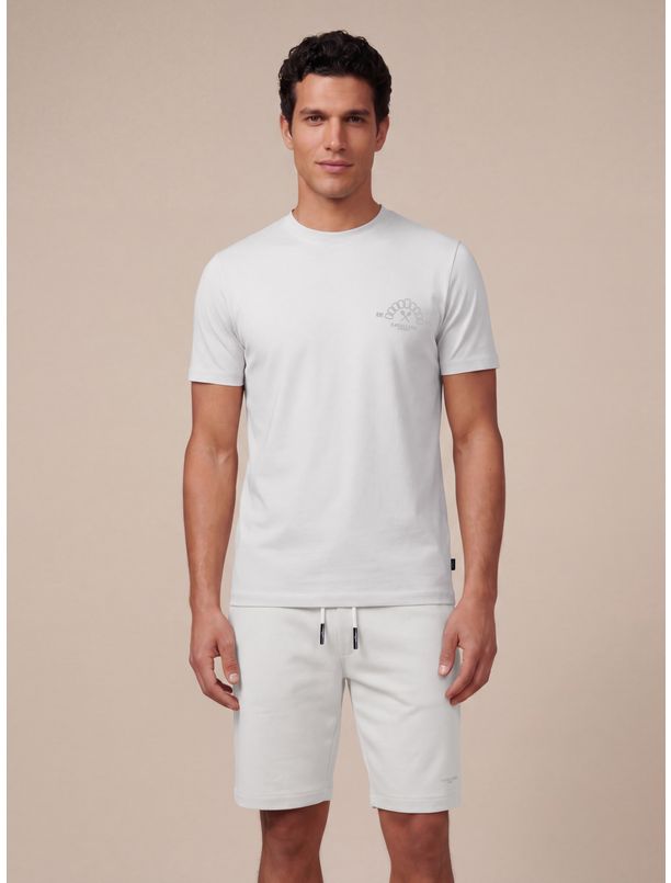 Don Mozzarella T-shirt