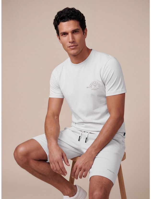 Don Mozzarella T-shirt