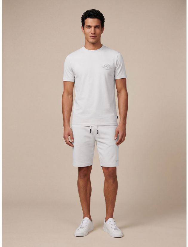 Don Mozzarella T-shirt