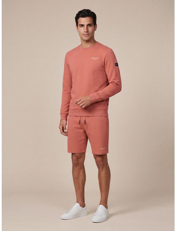 Don Pomodoro Sweater