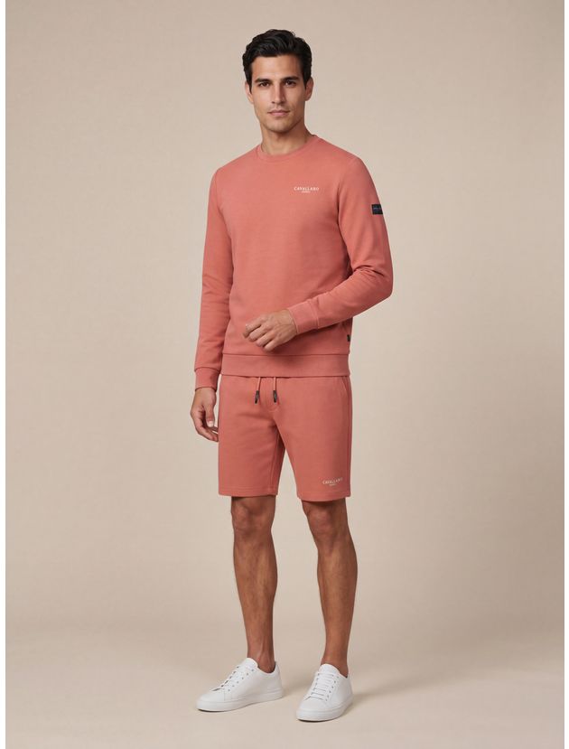Don Pomodoro Sweatshirt