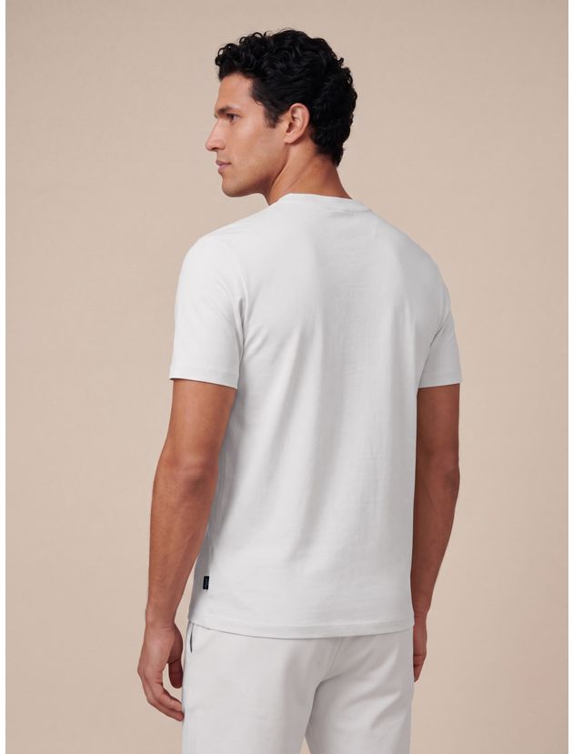 Don Mozzarella T-shirt