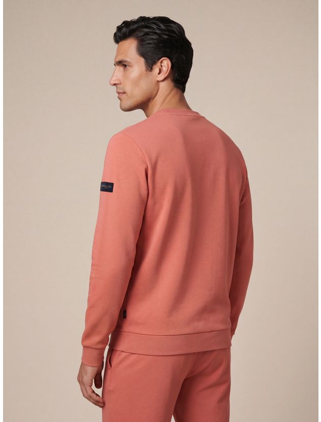 Don Pomodoro Sweatshirt