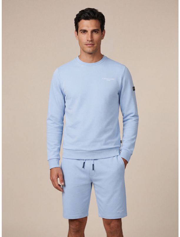 Don Prosciuto Sweater