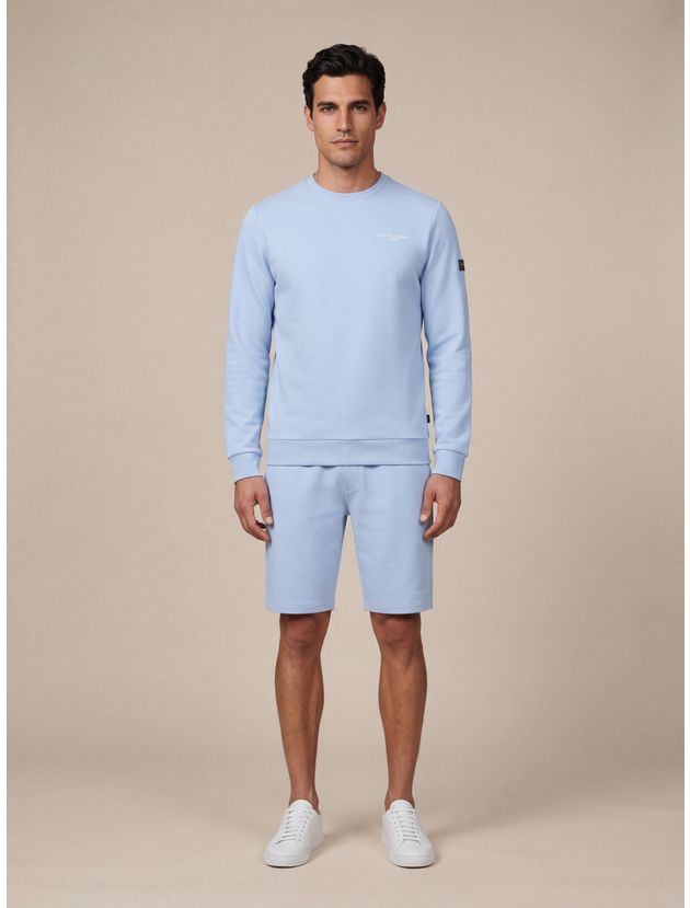 Don Prosciuto Sweater