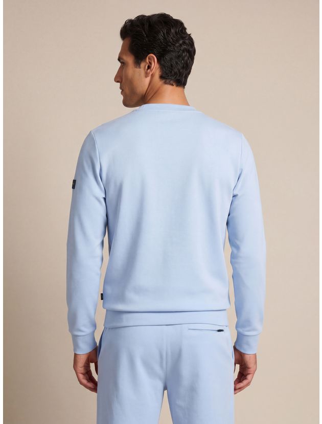 Don Prosciuto Sweater