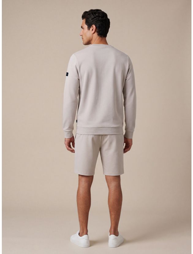 Don Funghi Sweater