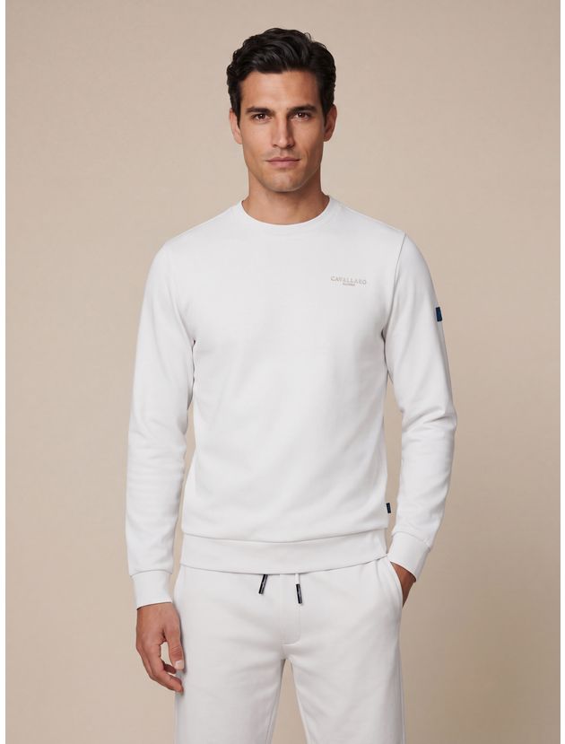 Don Mozzarella Sweatshirt