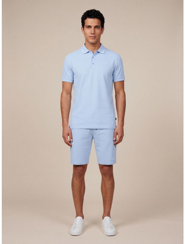Don Prosciuto Shorts