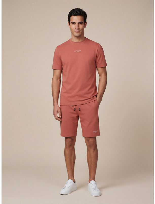 Don Pomodoro kurze hose