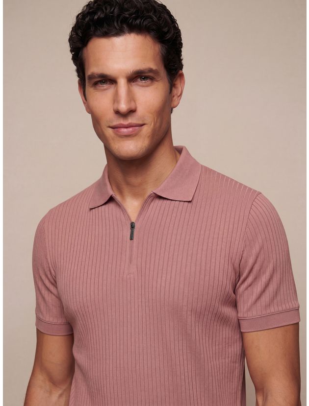Toscano Polo