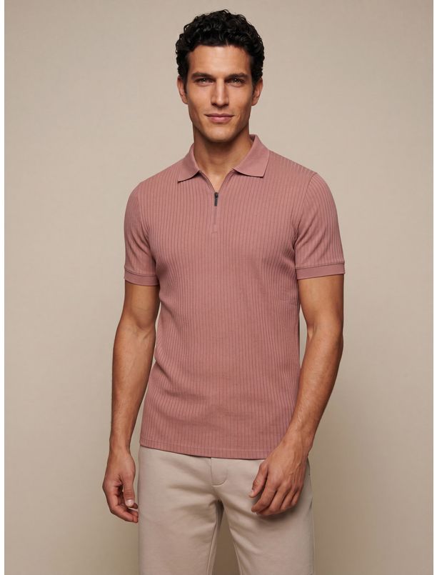 Toscano Polo